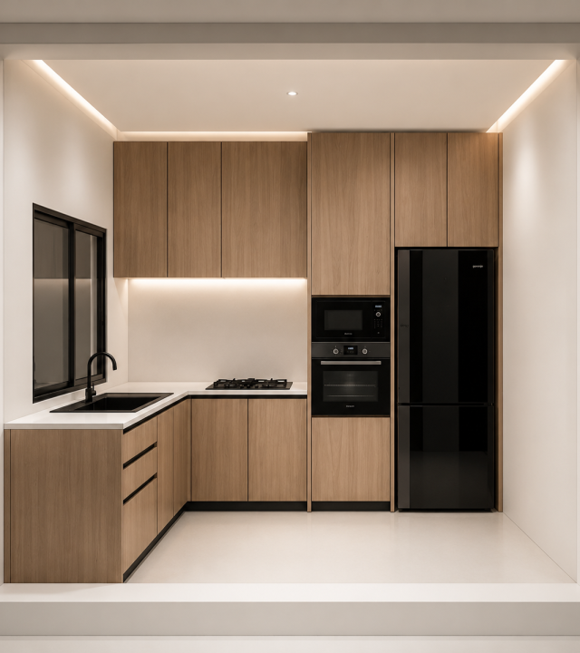 plan-3d-cuisine-sds